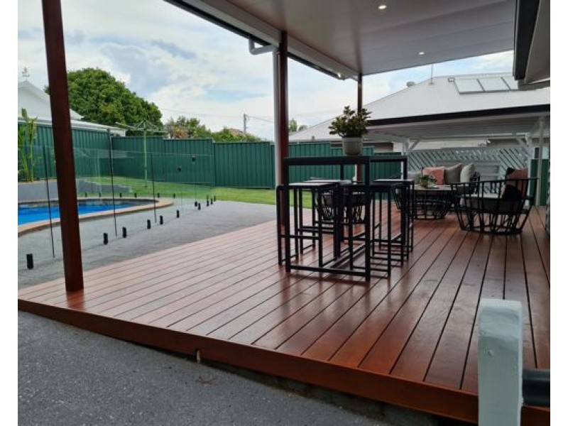 71 Sunshine Avenue, Tarragindi QLD 4121