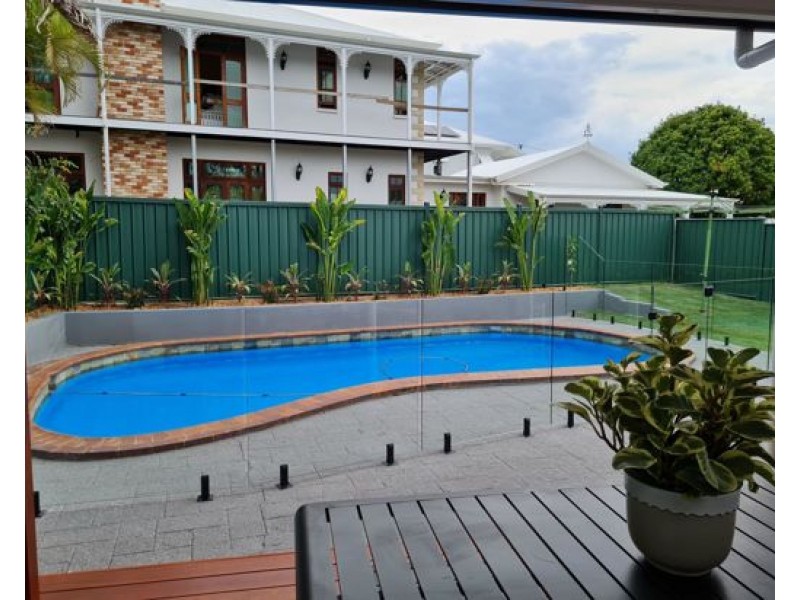 71 Sunshine Avenue, Tarragindi QLD 4121