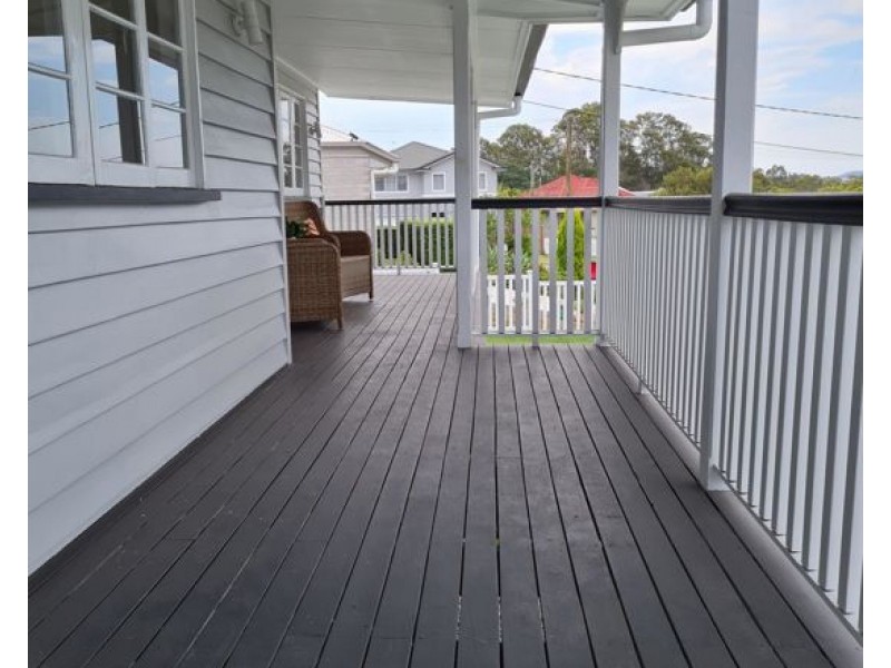 71 Sunshine Avenue, Tarragindi QLD 4121