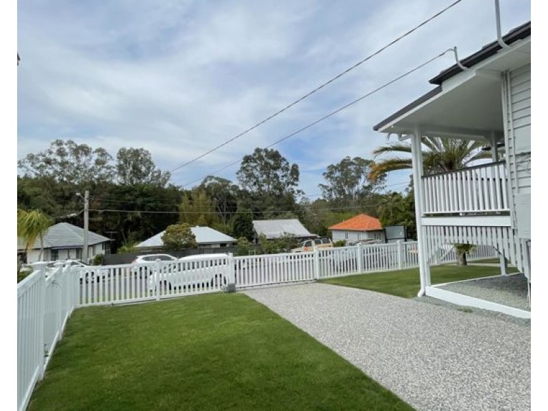 71 Sunshine Avenue, Tarragindi QLD 4121