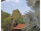 Block 12 40 Clifton Road, Clifton Beach QLD 4879