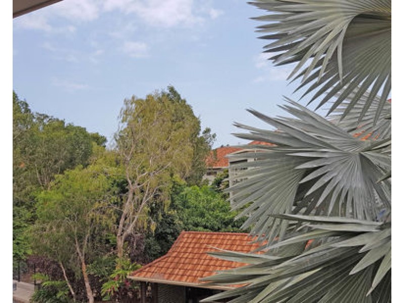 Block 12 40 Clifton Road, Clifton Beach QLD 4879