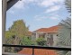 Block 12 40 Clifton Road, Clifton Beach QLD 4879