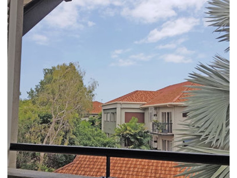 Block 12 40 Clifton Road, Clifton Beach QLD 4879