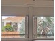 Block 12 40 Clifton Road, Clifton Beach QLD 4879