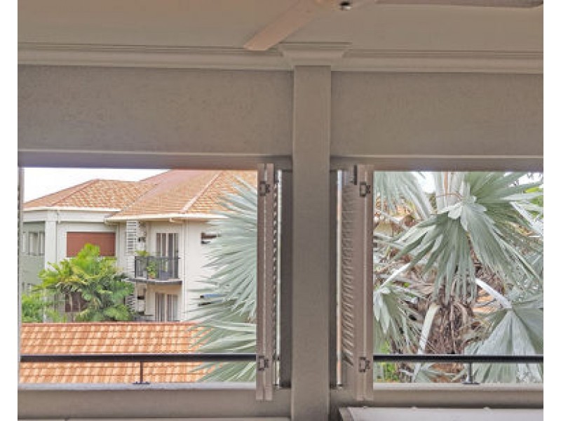Block 12 40 Clifton Road, Clifton Beach QLD 4879