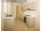 Block 12 40 Clifton Road, Clifton Beach QLD 4879