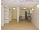 Block 12 40 Clifton Road, Clifton Beach QLD 4879