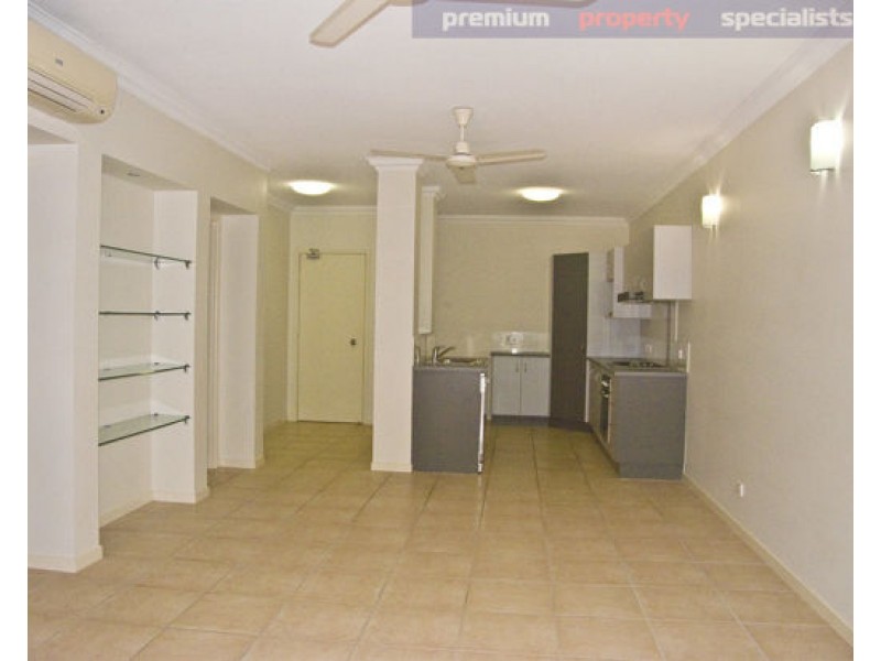 Block 12 40 Clifton Road, Clifton Beach QLD 4879