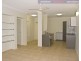 Block 12 40 Clifton Road, Clifton Beach QLD 4879