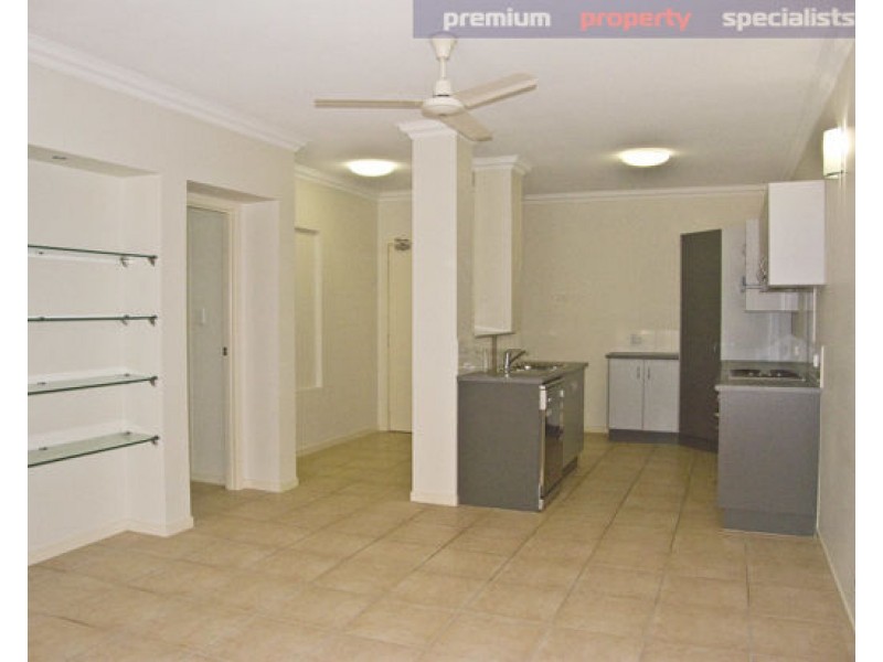 Block 12 40 Clifton Road, Clifton Beach QLD 4879