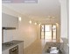 Block 12 40 Clifton Road, Clifton Beach QLD 4879