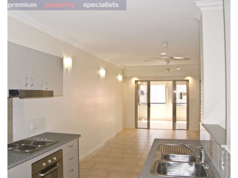 Block 12 40 Clifton Road, Clifton Beach QLD 4879