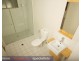 Block 12 40 Clifton Road, Clifton Beach QLD 4879