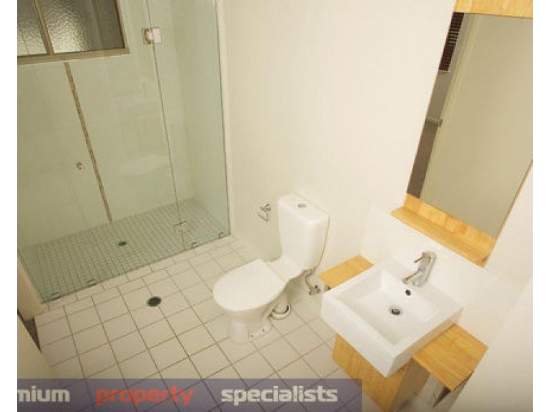 Block 12 40 Clifton Road, Clifton Beach QLD 4879