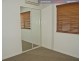 Block 12 40 Clifton Road, Clifton Beach QLD 4879
