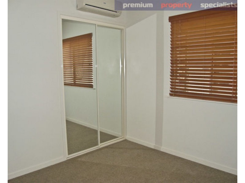 Block 12 40 Clifton Road, Clifton Beach QLD 4879