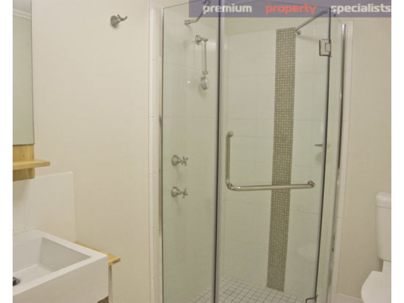 Block 12 40 Clifton Road, Clifton Beach QLD 4879