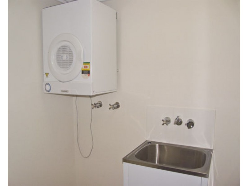 Block 12 40 Clifton Road, Clifton Beach QLD 4879
