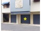 Block 12 40 Clifton Road, Clifton Beach QLD 4879