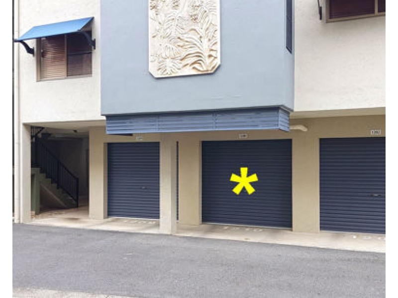 Block 12 40 Clifton Road, Clifton Beach QLD 4879