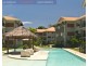 Block 12 40 Clifton Road, Clifton Beach QLD 4879