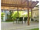 Block 12 40 Clifton Road, Clifton Beach QLD 4879