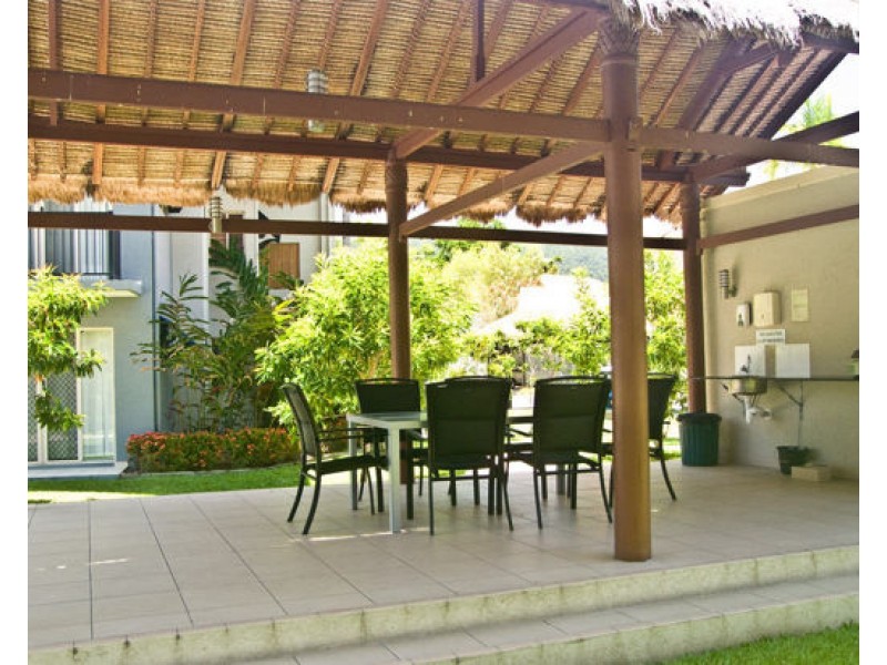 Block 12 40 Clifton Road, Clifton Beach QLD 4879
