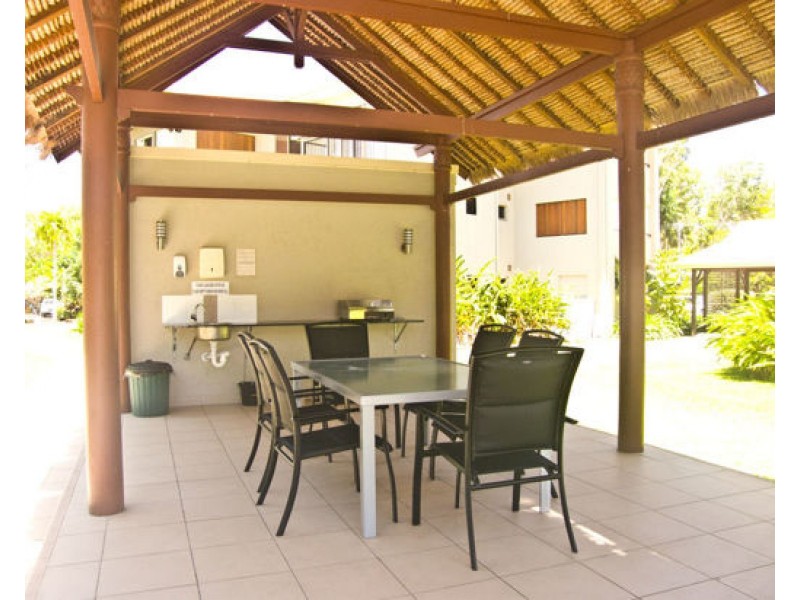 Block 12 40 Clifton Road, Clifton Beach QLD 4879