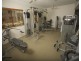 Block 12 40 Clifton Road, Clifton Beach QLD 4879