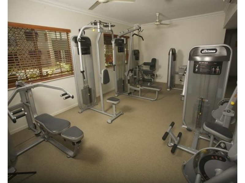 Block 12 40 Clifton Road, Clifton Beach QLD 4879