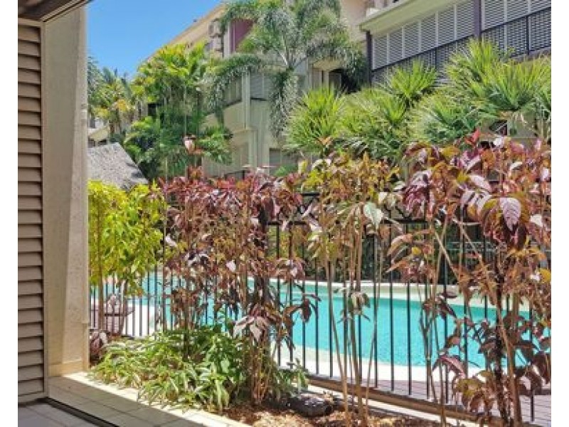 110 City Waters 2-8 Rigg St, Woree QLD 4868
