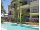 110 City Waters 2-8 Rigg St, Woree QLD 4868