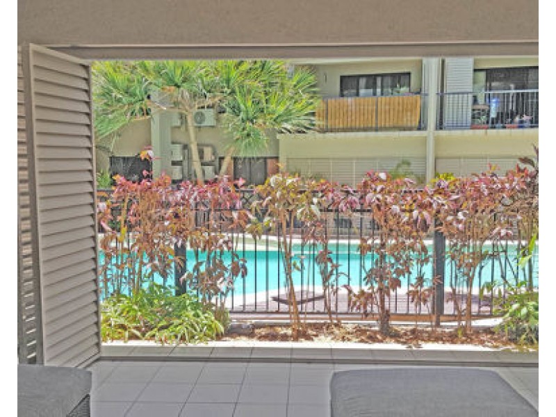110 City Waters 2-8 Rigg St, Woree QLD 4868