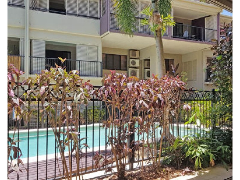 110 City Waters 2-8 Rigg St, Woree QLD 4868