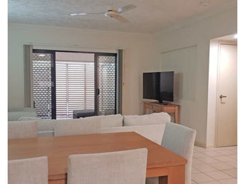 110 City Waters 2-8 Rigg St, Woree QLD 4868