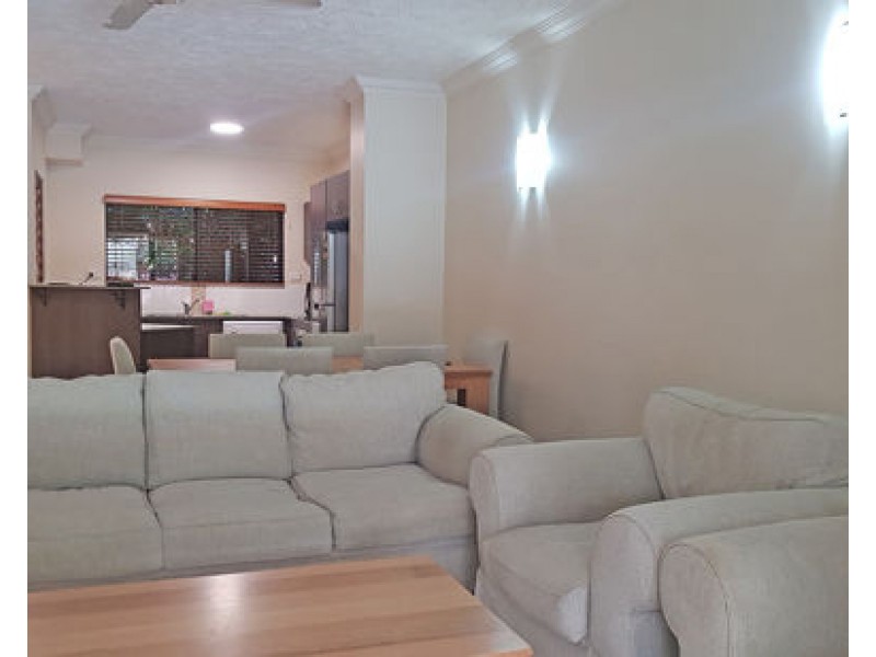 110 City Waters 2-8 Rigg St, Woree QLD 4868