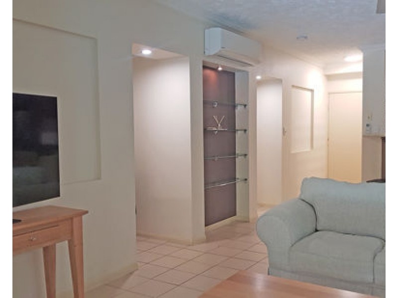 110 City Waters 2-8 Rigg St, Woree QLD 4868