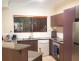 110 City Waters 2-8 Rigg St, Woree QLD 4868