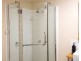 110 City Waters 2-8 Rigg St, Woree QLD 4868