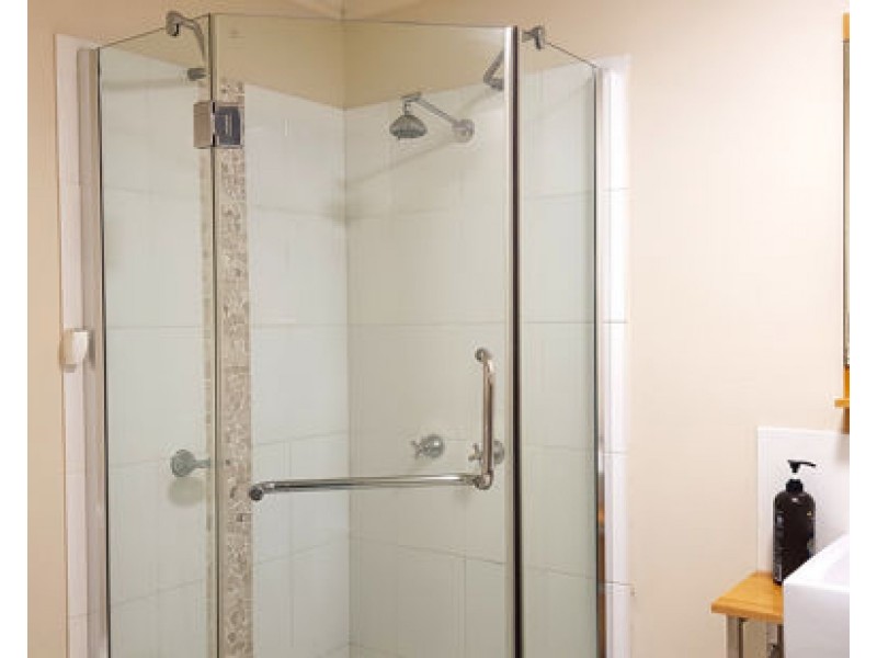 110 City Waters 2-8 Rigg St, Woree QLD 4868