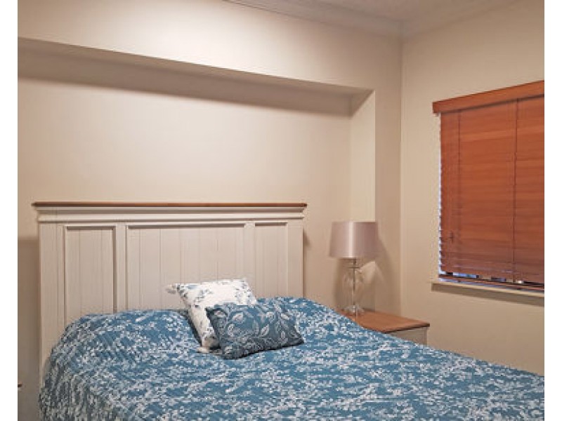 110 City Waters 2-8 Rigg St, Woree QLD 4868