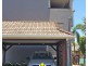 110 City Waters 2-8 Rigg St, Woree QLD 4868
