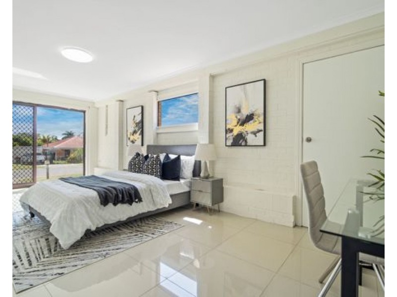 12 Pumice Street, Eight Mile Plains QLD 4113