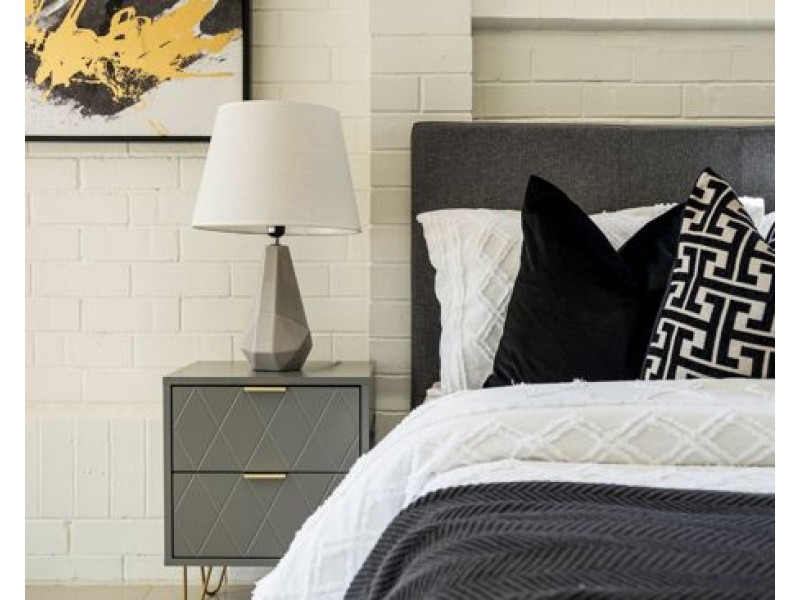 12 Pumice Street, Eight Mile Plains QLD 4113