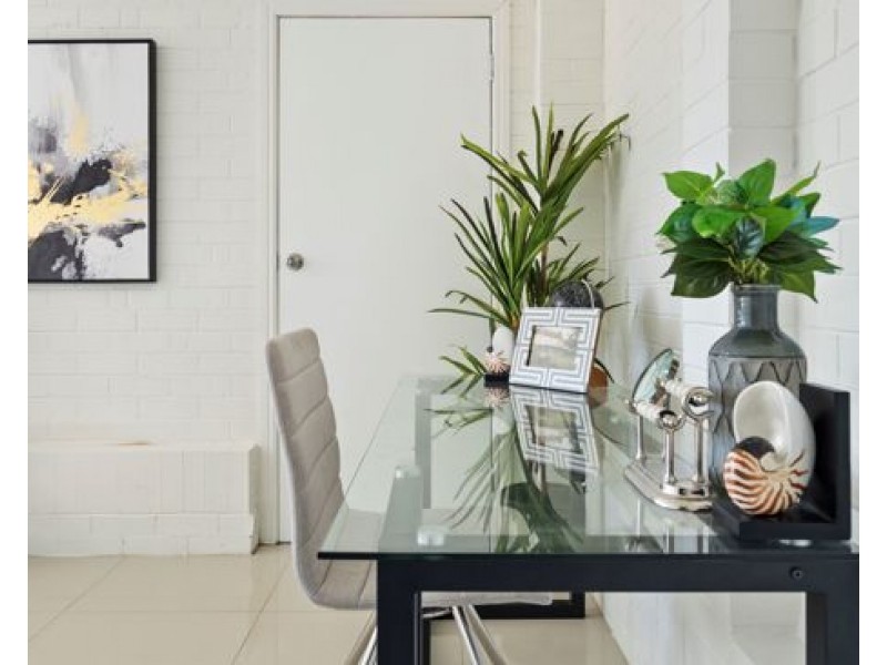 12 Pumice Street, Eight Mile Plains QLD 4113