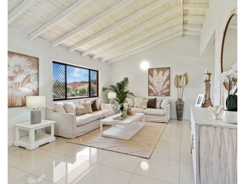 12 Pumice Street, Eight Mile Plains QLD 4113