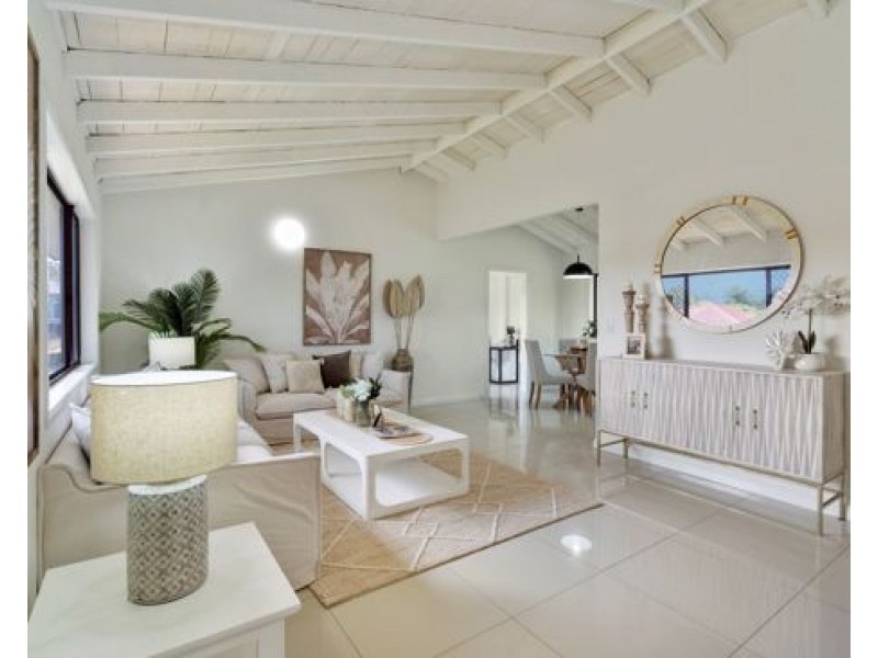 12 Pumice Street, Eight Mile Plains QLD 4113