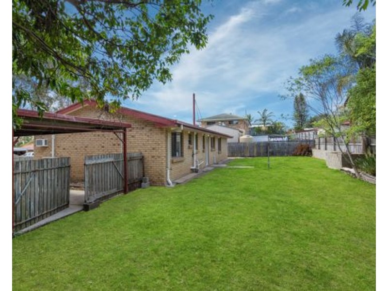 12 Pumice Street, Eight Mile Plains QLD 4113