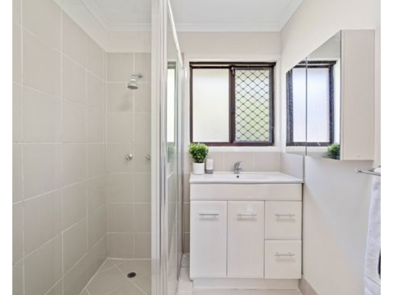 12 Pumice Street, Eight Mile Plains QLD 4113